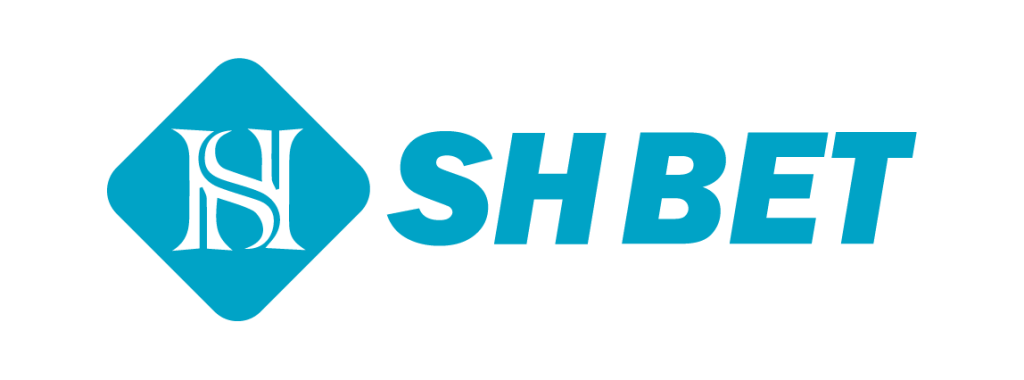 logo shbet