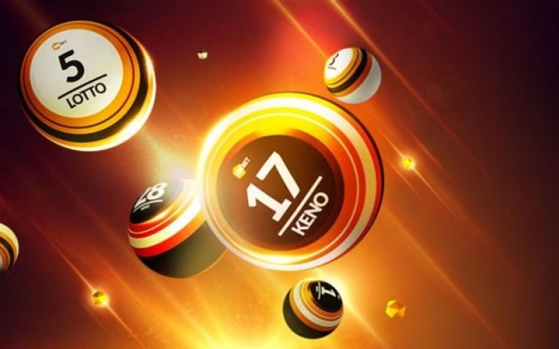Nạp Tiền SHBET122 - Bước 2: Thao tác chuyển tiền theo phương thức đã chọn Nạp Tiền SHBET122 - Bước 2: Thao tác chuyển tiền theo phương thức đã chọn