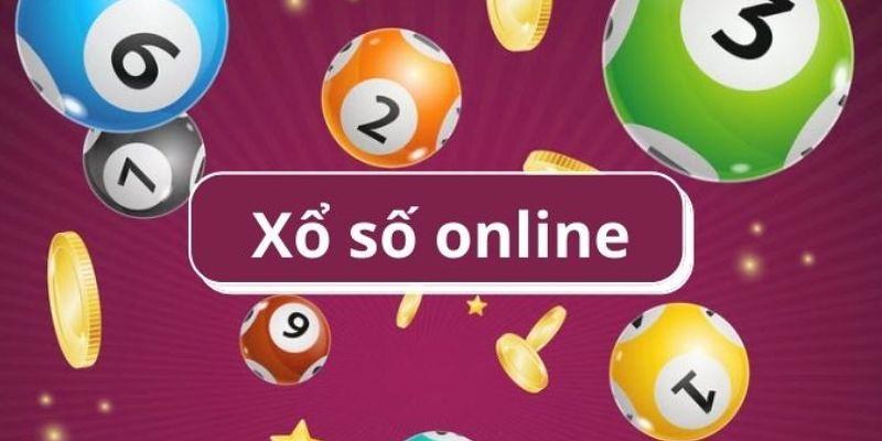 Nạp Tiền SHBET122 - Theo dõi lịch sử giao dịch thường xuyên Nạp Tiền SHBET122 - Theo dõi lịch sử giao dịch thường xuyên