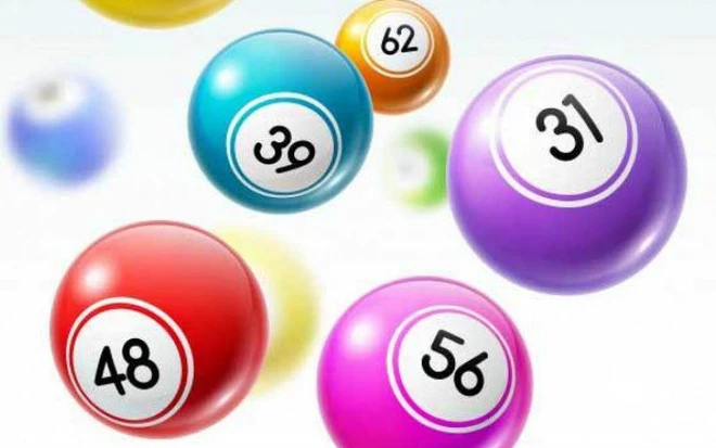 Rút Tiền SHBET122 - Bước 1: Đăng nhập tài khoản SHBET122 Rút Tiền SHBET122 - Bước 1: Đăng nhập tài khoản SHBET122
