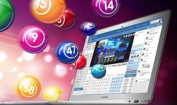 Rút Tiền SHBET122 - Đảm bảo số dư khả dụng hợp lệ Rút Tiền SHBET122 - Đảm bảo số dư khả dụng hợp lệ